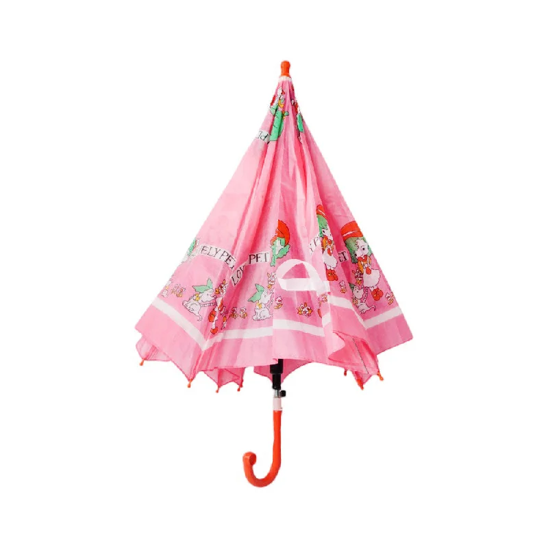 ---UMBRELLA HANDLE SMALL