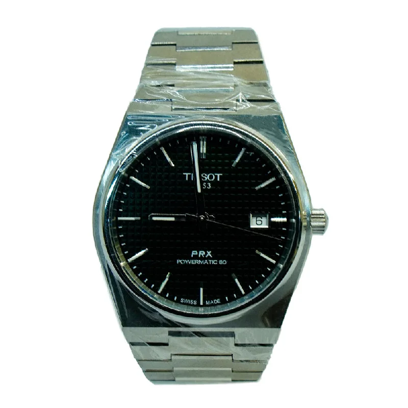 ---TISSOT WATCH T137.407.11.091.00