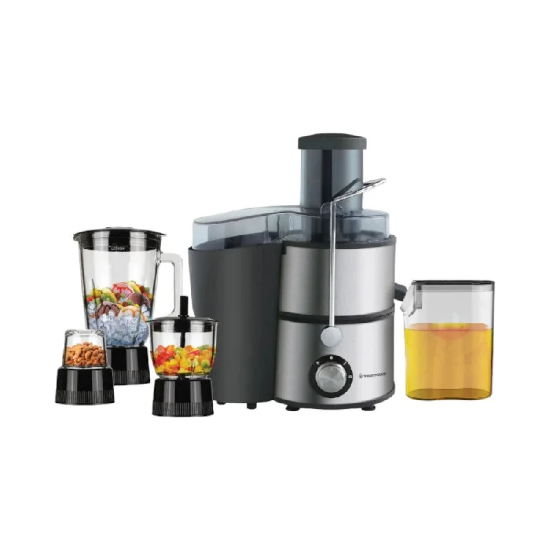 - Car dog seat beltWEST POINT JUICER 4IN XL WF1844