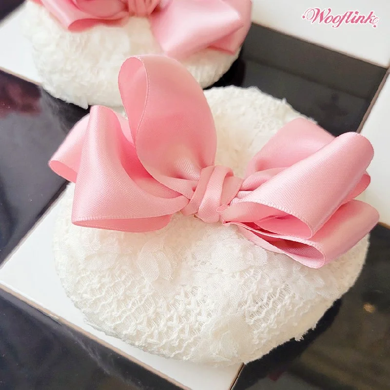Pet cotton clothesWooflink Romantic Days of Summer Beret