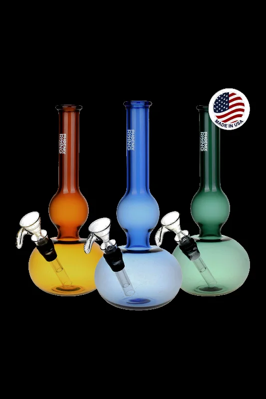 - Hamster silent running wheel to prevent chewingPhoenix Rising Double Bubble Water Pipe