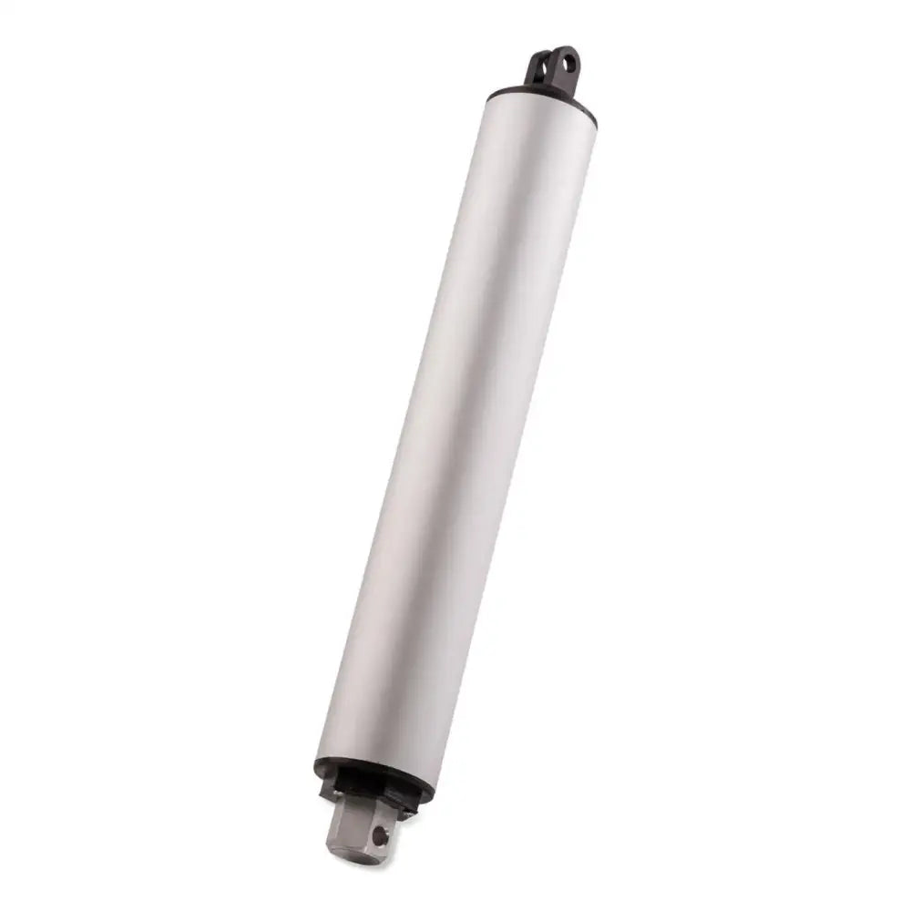 - Degradable pet feces bag12'' Stroke, 22lb Force High Speed Linear Actuator