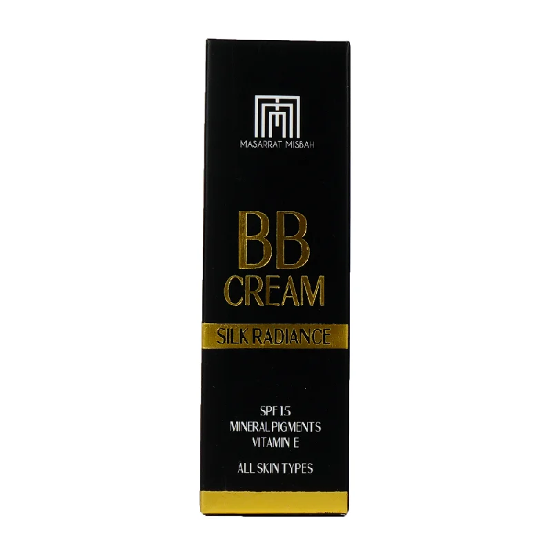- Pet diabetes prescription foodMUSARRAT MISBAH BB CREAM MEDIUM 30ML