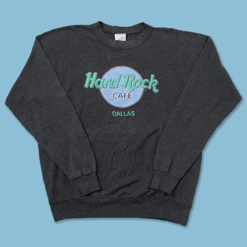 - Pet electric nail grinder silent modelVintage Hard Rock Cafe Sweater Large / XLarge - Pet electric nail grinder silent modelVintage Hard Rock Cafe Sweater Large / XLarge