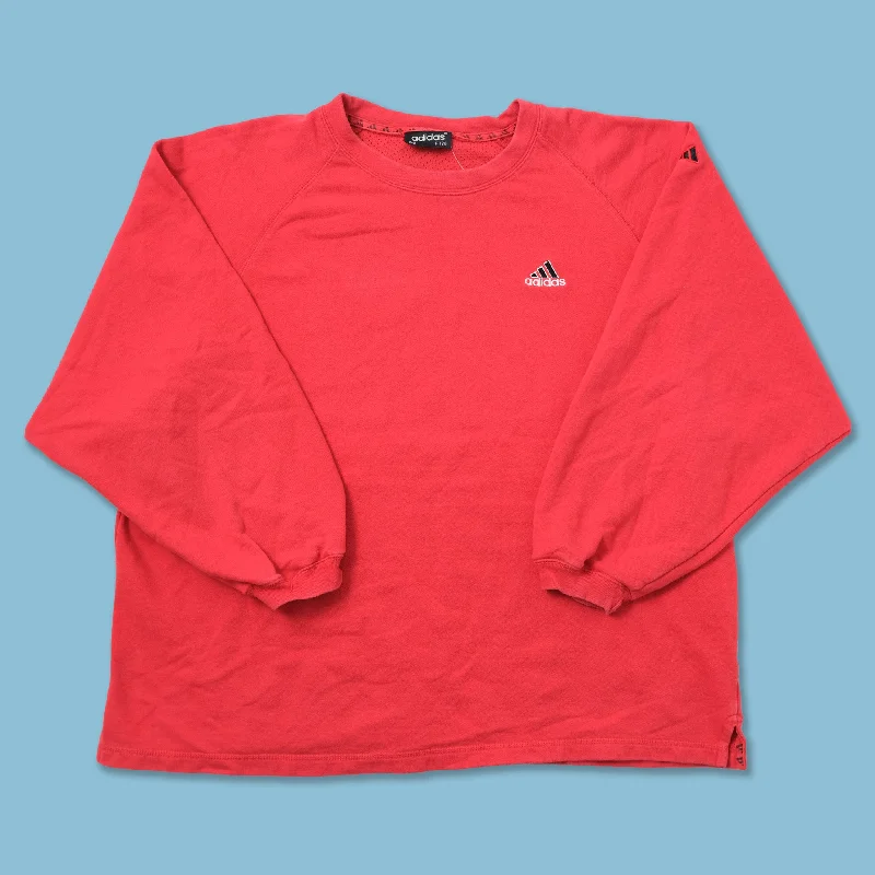 - Pet diabetes prescription foodVintage adidas Sweater XLarge