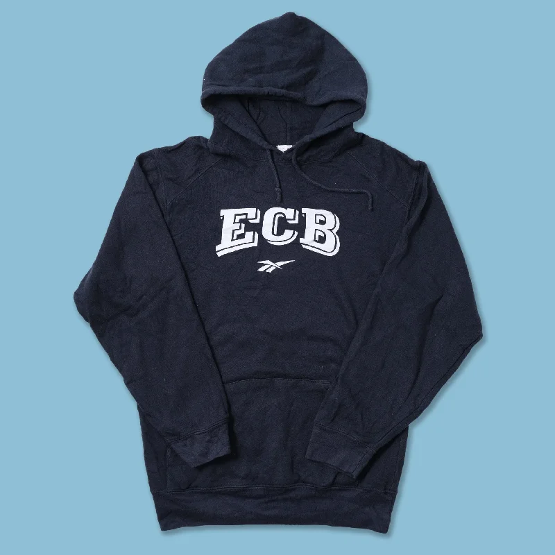 - Solid wood cat climbing frame customizedVintage ECB Hoody Small