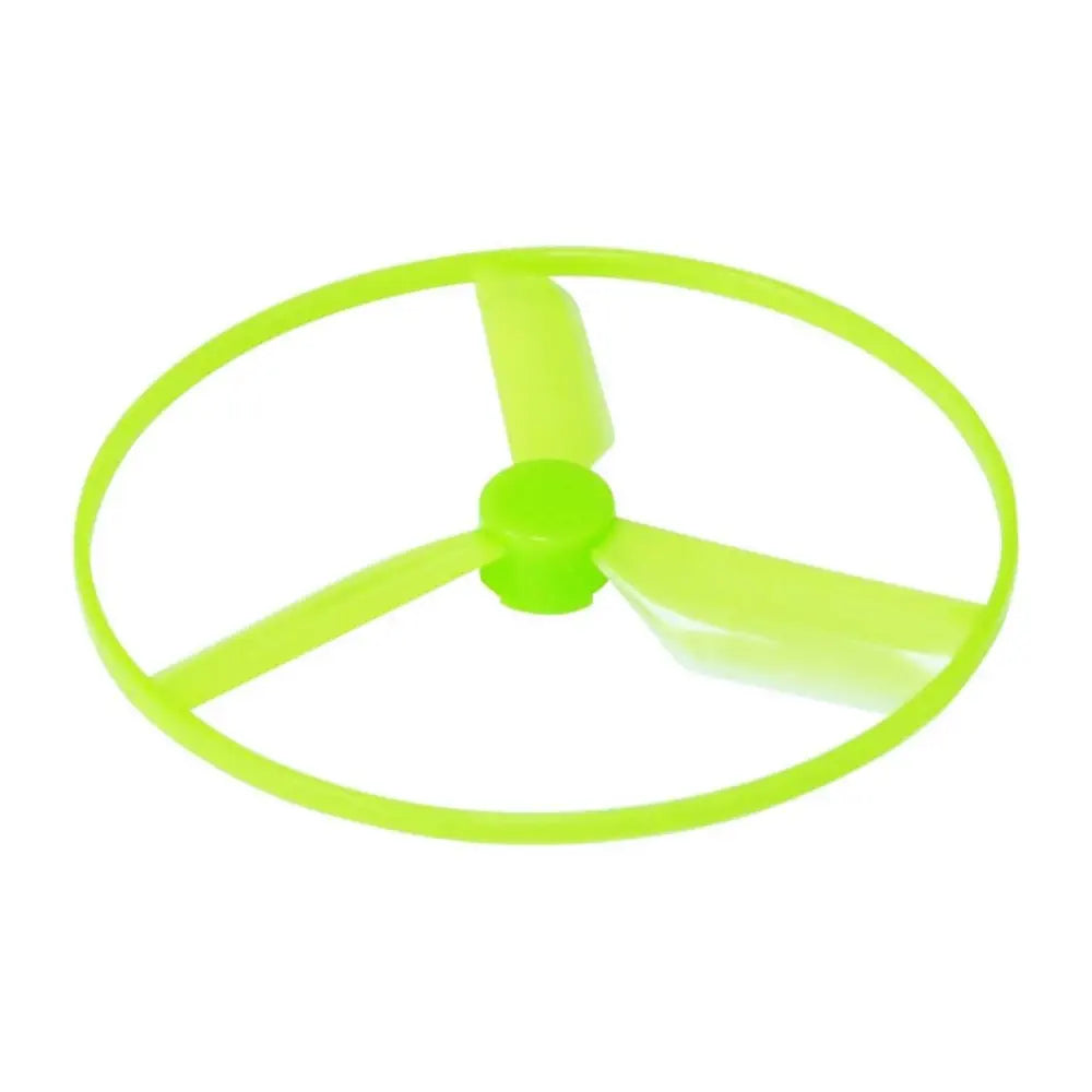 - Pet stroller can be taken on the planeReplacement Glowing Fan for Snap Circuits