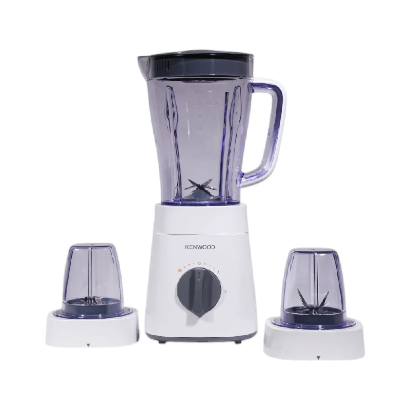- Winter dog thick down jacketKENWOOD BLENDER BLP16.360WH