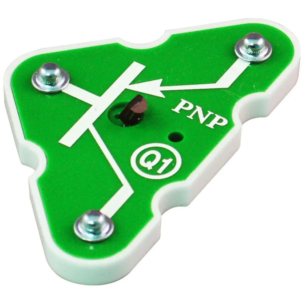 - Dog disposable foam shower gelReplacement PNP Transistor for Snap Circuits