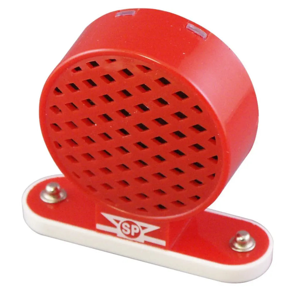 - Remote interactive pet feederReplacement Speaker for Snap Circuits