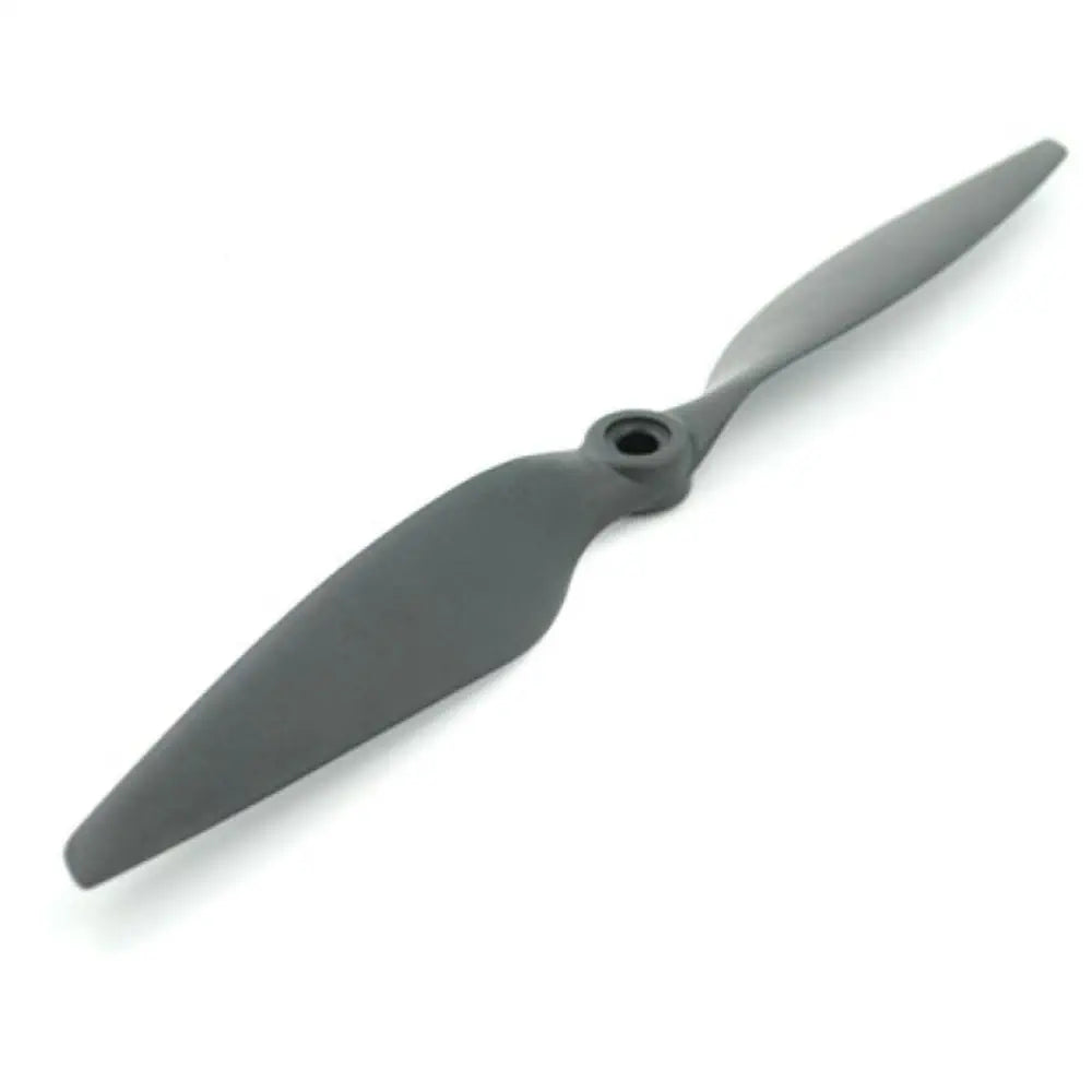 ---9" x 4.5" Black Multi-Rotor CW Propeller Pair