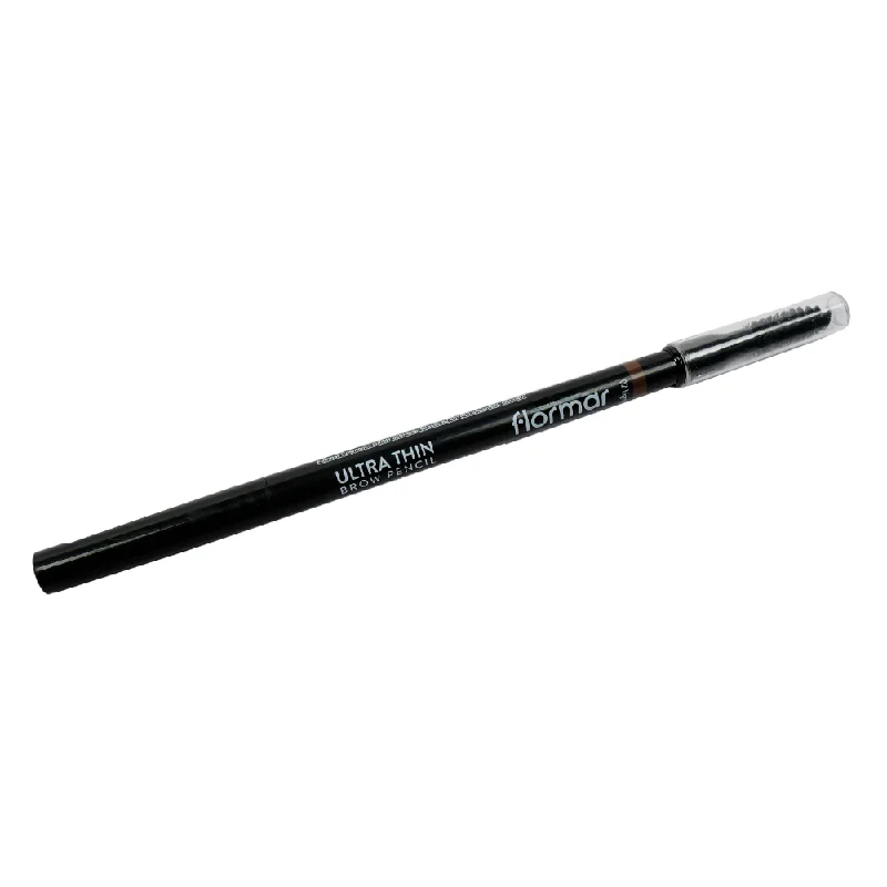  -Splash-proof food bowl AND Anti-choking slow food bowlFLORMAR ULTRA THIN BROW PENCIL PCL-02 LGHT BROWN PENCIL 0.14