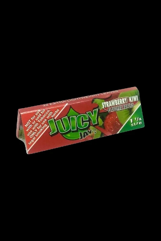 - Cat anti-jump window safety netJuicy Jay's Strawberry and Kiwi Rolling Papers
