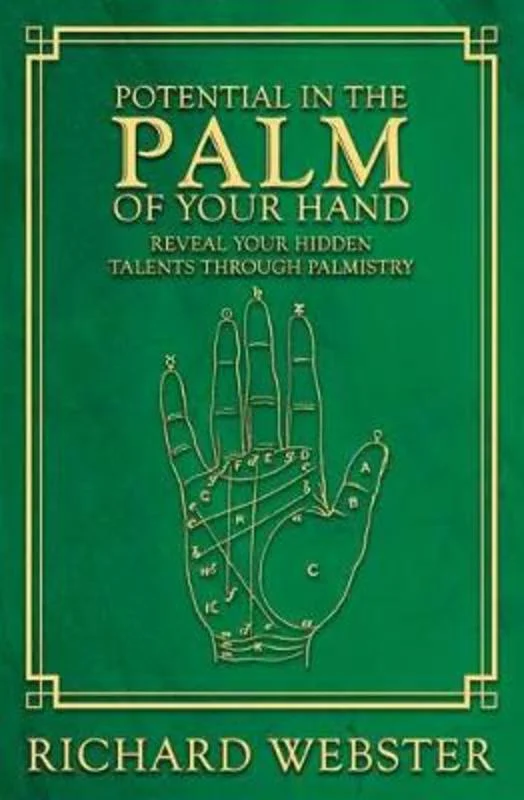 - Postoperative pet anti-licking Elizabethan collarPotential in the Palm of Your Hand