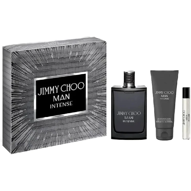 - Pet vitamin complex nutrition tabletsJIMMY CHOO INTENSE POUR HOMME 3PC GIFT SET