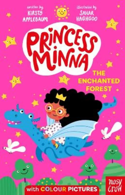 - Postoperative pet anti-licking Elizabethan collarPrincess Minna: The Enchanted Forest
