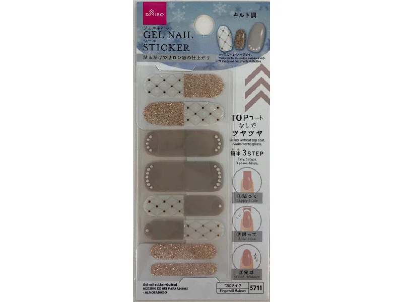 - Solid wood cat climbing frame customizedGel nail sticker-Quilted