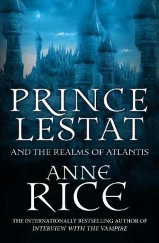 - Automatic temperature adjustment cat bedPrince Lestat and the Realms of Atlantis