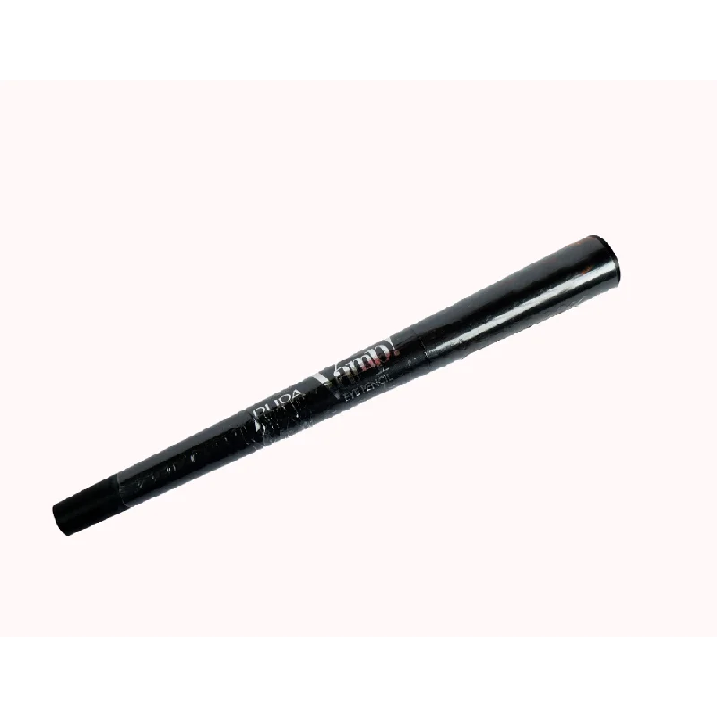  -Explosion-proof leash FOR LARGE dogsPUPA VAMP! EYE PENCIL 2 IN 1 EYELINER AND KAJAL WATERPROOF L