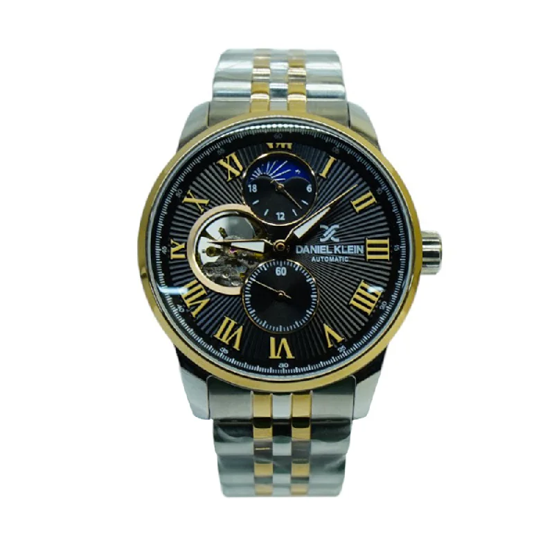 - Pregnant cat delivery room warming boxDANIEL KLEIN WATCH DK.1.13564-5/G/SS/TTRG/RG/MF SKT BK/OADM
