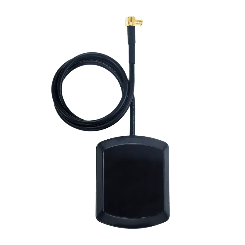 ---Navio2 GPS/GNSS Antenna