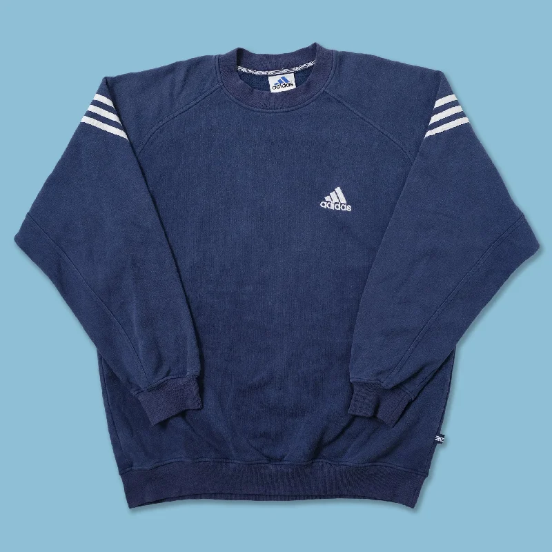 - Parrot climbing and standing wooden frameVintage adidas Sweater XLarge