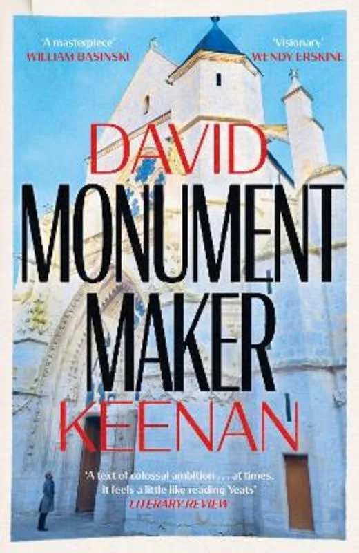 - Degradable pet feces bagMonument Maker