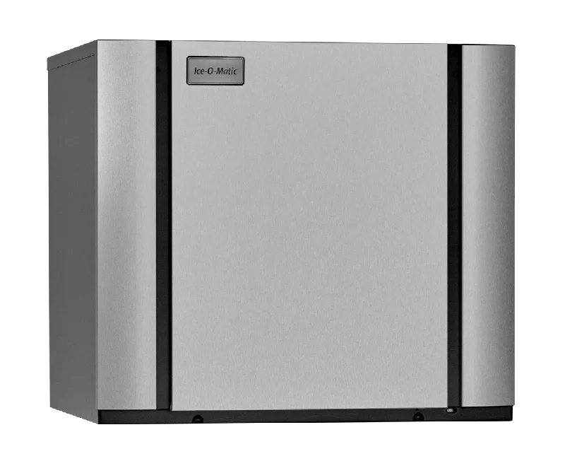 ---Ice-O-Matic CIM1135 Modular Cube Ice Maker