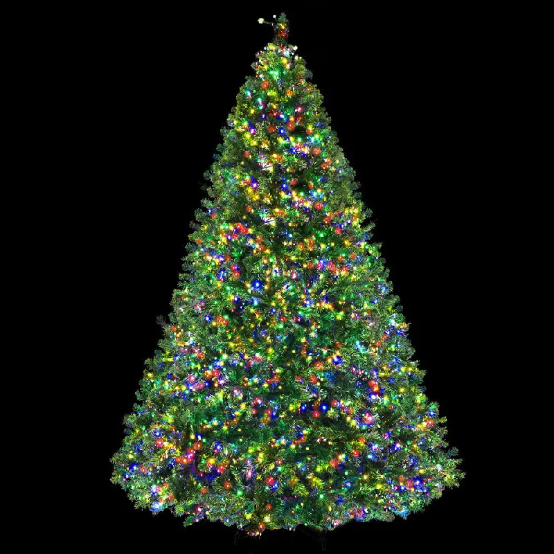 - Automatic induction pet water dispenserJingle Jollys Christmas Tree 2.1m Xmas Tree Decor 2800 LED Lights 8 Modes - Automatic induction pet water dispenserJingle Jollys Christmas Tree 2.1m Xmas Tree Decor 2800 LED Lights 8 Modes