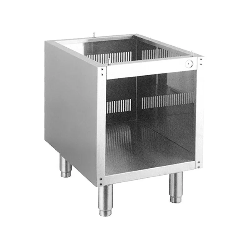 - Custom pet birthday cake2NDs: Cabinet Stand for Gasmax JUS Range JUS400-NSW1478