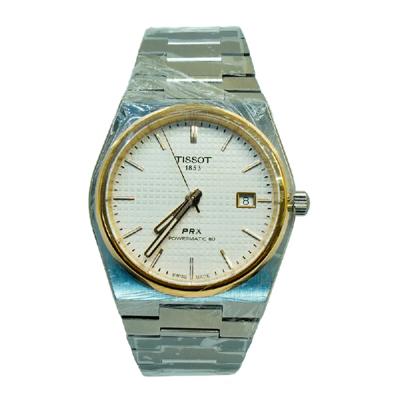 - Degradable pet feces bagTISSOT WATCH T137.407.21.031.00