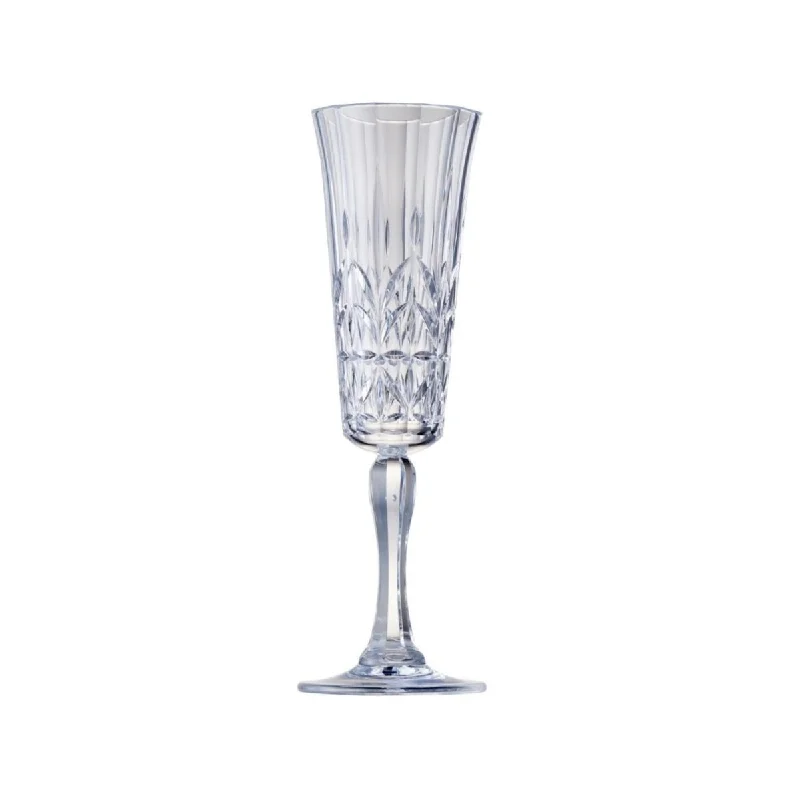 - Pet fence foldable indoorSaltwater Embossed Champagne Flute Clear 185ml