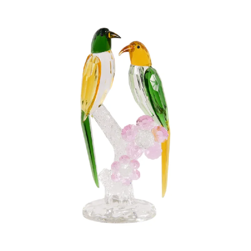 - Postoperative pet anti-licking Elizabethan collarPARROT ROYAL BISTRO IR 8086-21