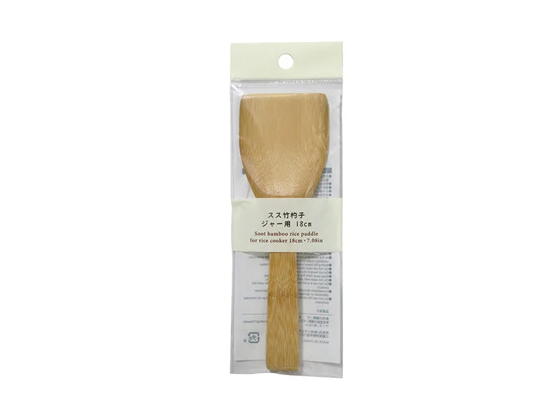 - Pet stroller can be taken on the planeSoot bamboo rice paddle for rice cooker 18cm 7.08in - Pet stroller can be taken on the planeSoot bamboo rice paddle for rice cooker 18cm 7.08in