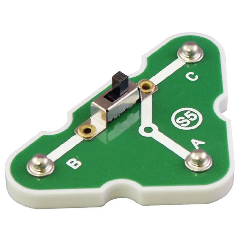 - Teething and chewing toys for puppiesReplacement SPDT Switch for Snap Circuits