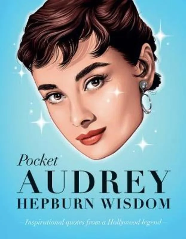 - Climbing pet constant temperature heating padPocket Audrey Hepburn Wisdom