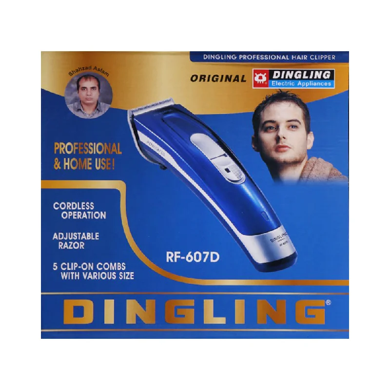 - Chinchilla cooling ice nest ceramic plateDINGLING TRIMMER 607D