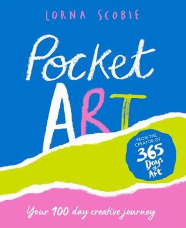 - Pet smart GPS locatorPocket Art
