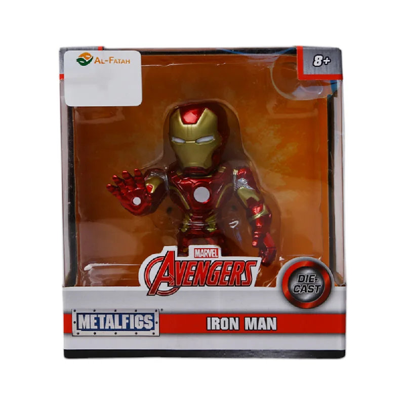 - Cat anti-jump window safety net21010 SIMBA IRON MAN METAL FIGURE (8+ YEAR) D