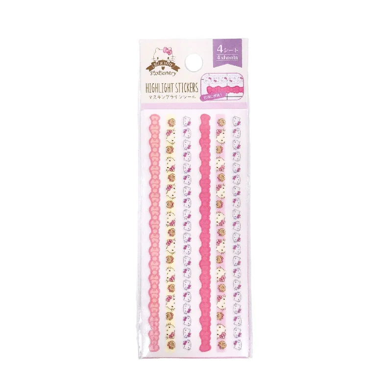 - ​​Pet toys under    yuanMasking Line Seal Kitty
