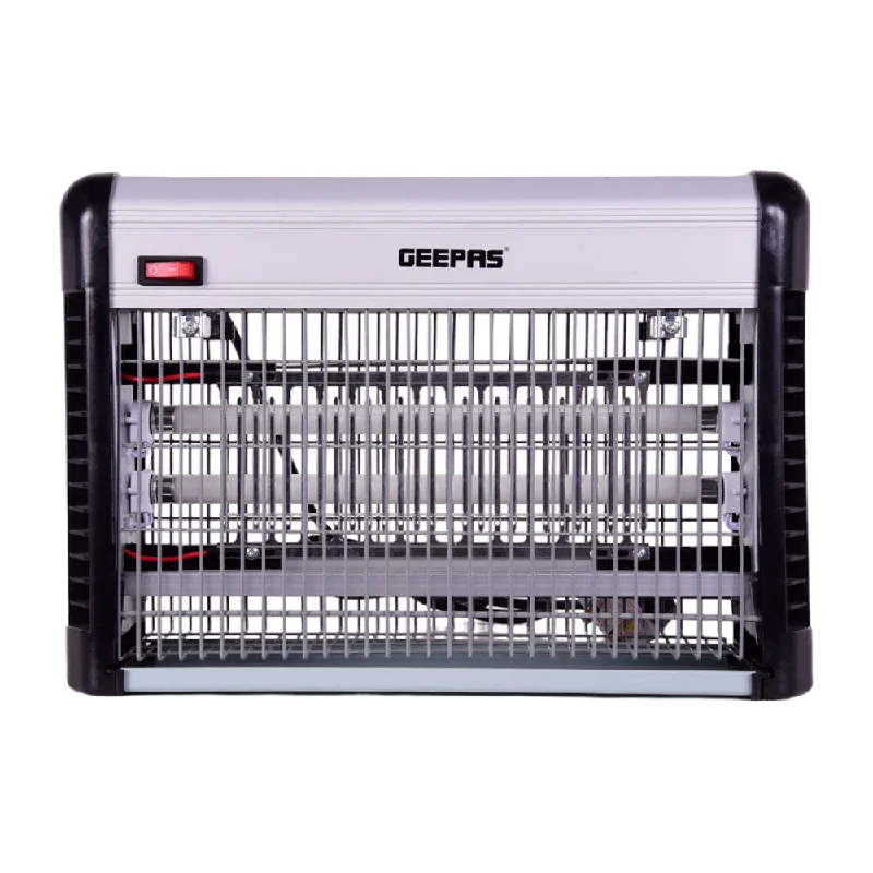 - Degradable pet feces bagGEEPAS INSECT KILLER GBK1132 PC