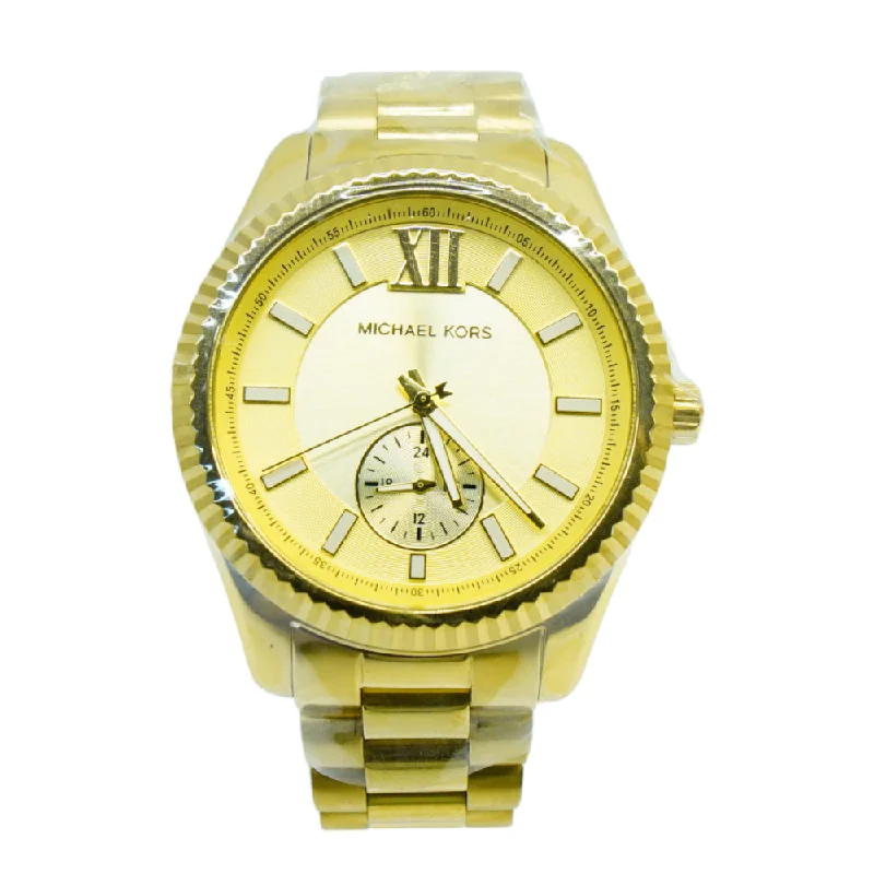- Pet fence foldable indoorMICHAEL KORS WATCH MK8947