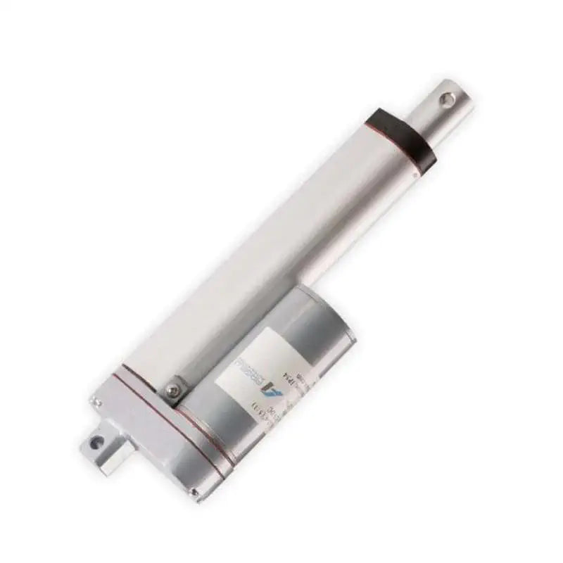 Pet ProductsFirgelli 2-Inch Stroke 200 lb Force Classic Rod Linear Actuator