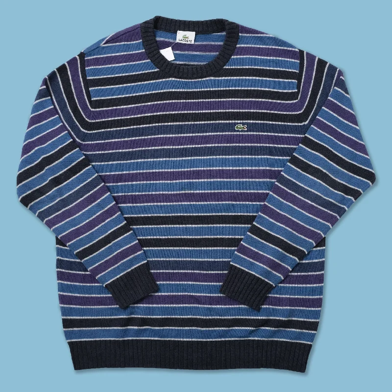 - Climbing pet constant temperature heating padVintage Lacoste Sweater XLarge