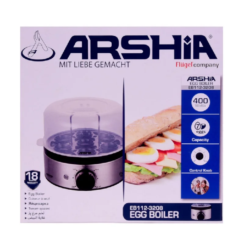  -Anti-scratch sofa protective coverARSHIA EGG BOILER EB1123208
