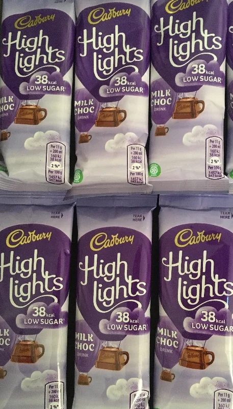 -Anti-scratch sofa protective cover6x Cadbury Highlights Instant Milk Chocolate Drink (6x11g) -Anti-scratch sofa protective cover6x Cadbury Highlights Instant Milk Chocolate Drink (6x11g)