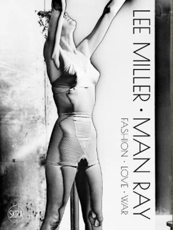 - Cat anti-jump window safety netLee Miller. Man Ray