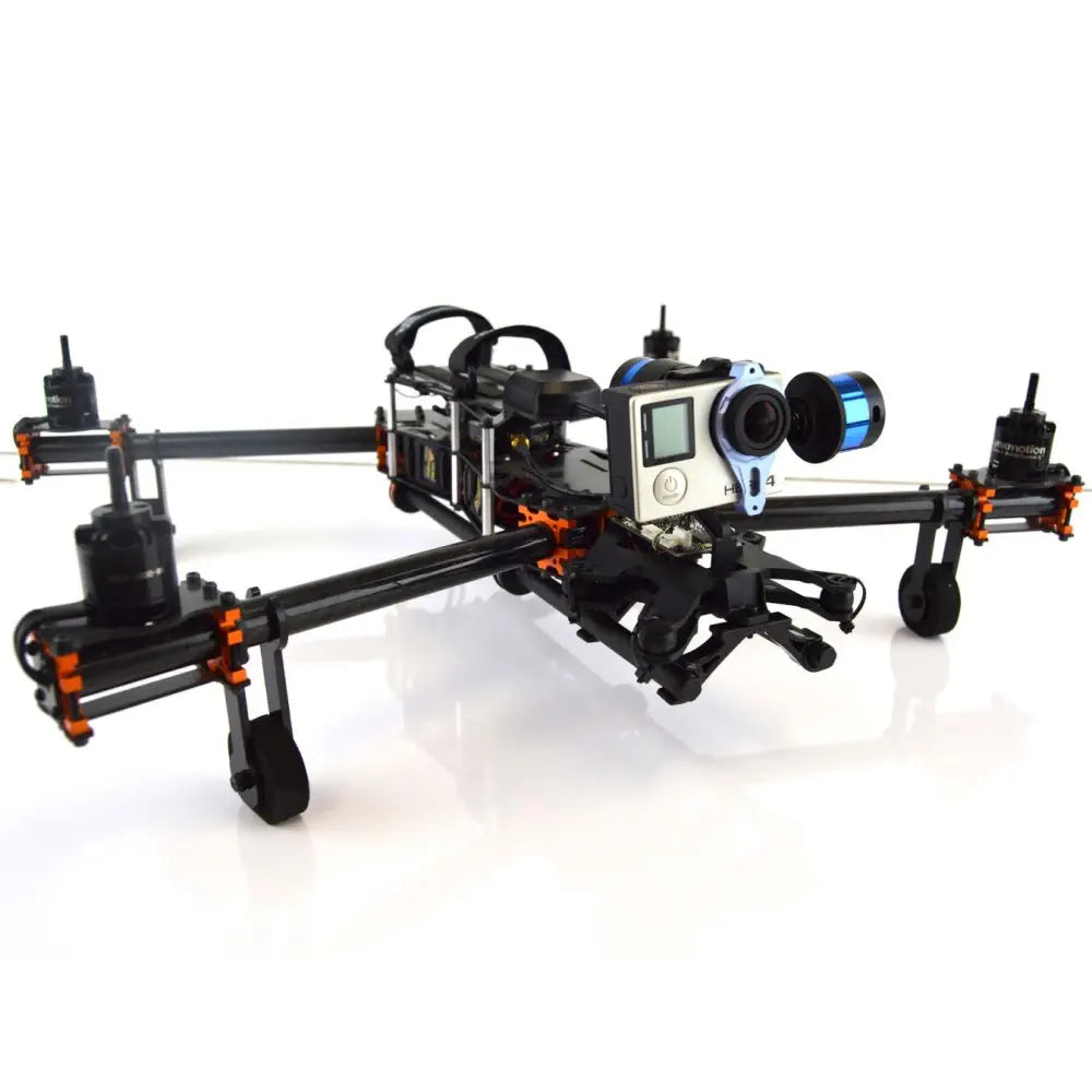 - Pet diabetes prescription foodLynxmotion HQuad500 Parallel Tubes Gimbal Mount (Tarot) - Pet diabetes prescription foodLynxmotion HQuad500 Parallel Tubes Gimbal Mount (Tarot)