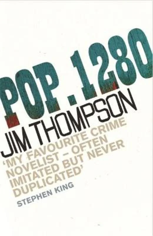 - Deodorizing cat litter tofu litterPOP. 1280