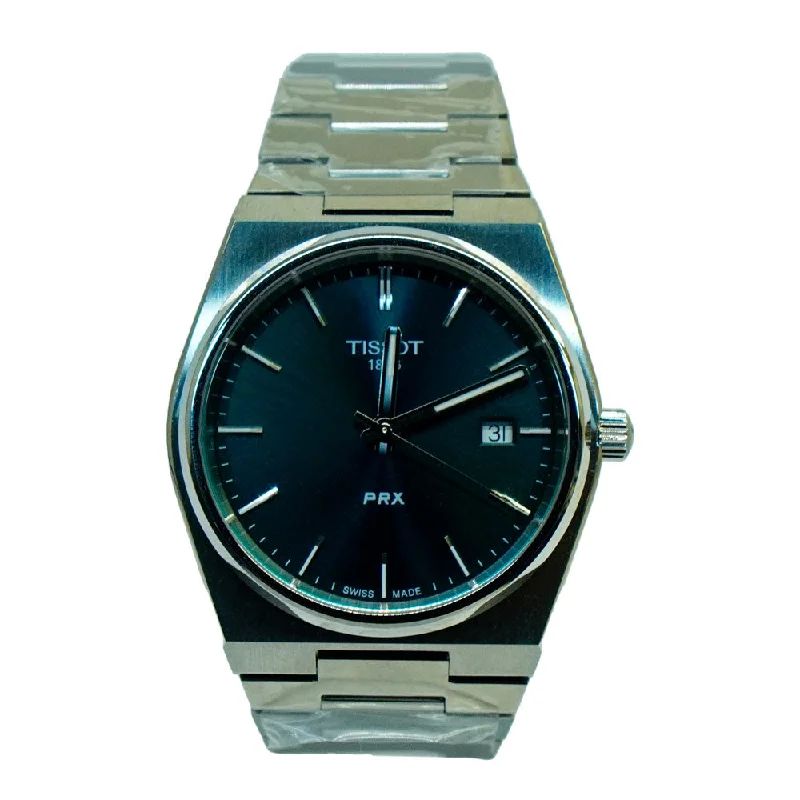 - Pregnant cat delivery room warming boxTISSOT WATCH T137.410.11.091.00